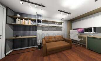 Imagem 7: RIO DE JANEIRO - Apartamento Padrão - Ipanema