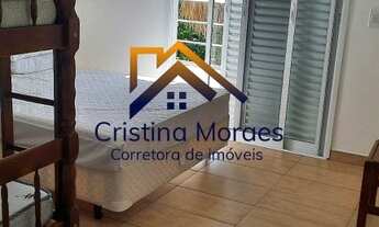 Imagem 7: Bela casa no condomínio Morada da Praia