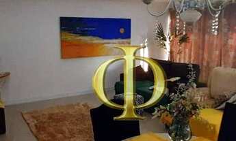 Imagem: Magnífica Chácara com 5 dormitórios à