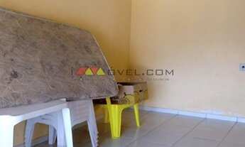 Imagem 6: CHACARA RESIDENCIAL em RIO CLARO - SP, JARDIM NOVO II