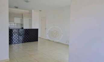 Imagem 7: Apartamento Vila Allegra com 2 dormitórios à venda, 72 m² por R$ 600.000 - Vila São Franci