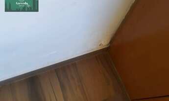 Imagem 6: Apartamento com 2 dormitórios, 68 m² - venda por R$ 297.000,00 ou aluguel por R$ 1.900,00