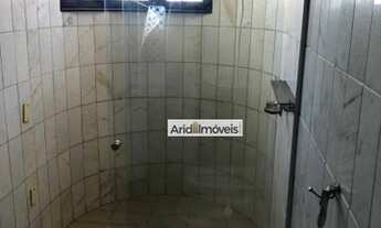 Imagem 5: Apartamento com 3 dormitórios à venda, 142 m² por R$ 570.000 - Centro - São José do Rio Pr