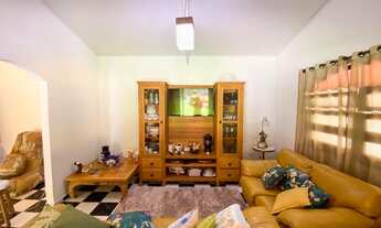 Imagem 7: Casa para venda tem 257 metros quadrados com 4 quartos em Boiçucanga - São Sebastião - SP