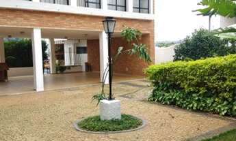 Imagem 5: CASA RESIDENCIAL em VALINHOS - SP, VILA NORMA