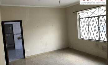 Imagem: Vendo casa Térrea no Centro de Mogi