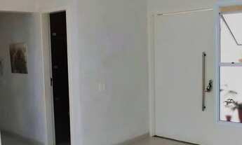 Imagem 4: Casa à venda no Condomínio Vida, em Mogi das Cruzes, com 3 dormitórios, sendo 1 suíte, 2 v