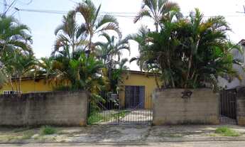 Imagem 4: Três Casas independentes para venda