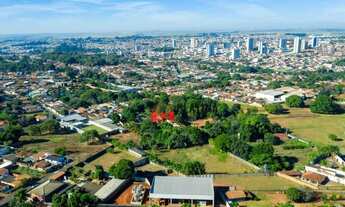 Imagem 2: Chacara - Travessa José Jorge - Barreiro - Jaboticabal/SP