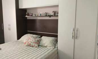 Imagem 4: Casa para venda possui 3 dormitórios 1 suíte- Bairro Éden - Sorocaba - SP