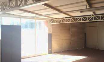 Imagem 6: SALÃO COMERCIAL A VENDA EM JUNDIAÍ - RUA PRUDENTE DE MORAES