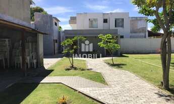 Imagem 7: MARECHAL DEODORO - Terreno Padrão - Massagueira de Baixo