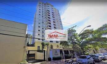 Imagem: Apartamento á venda