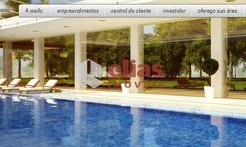 Imagem 5: TERRENO 12X30 A VENDA - SPAZIO VERDE COMENDADOR