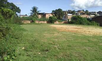 Imagem 3: Vendo Terreno em Santo Aleixo em Jaboatão Velho com 1.580m²