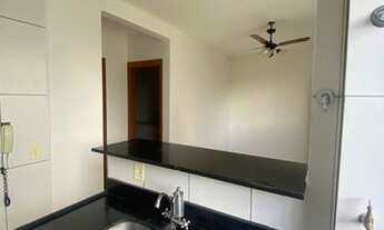 Imagem 5: Apartamento para venda Rio Salso