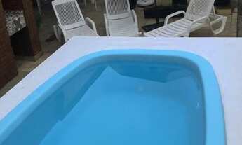 Imagem 2: GUARUJÁ - Apartamento Padrão - ENSEADA