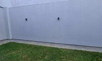 Imagem 3: CASA RESIDENCIAL em SOROCABA - SP, Condomínio Di Parma