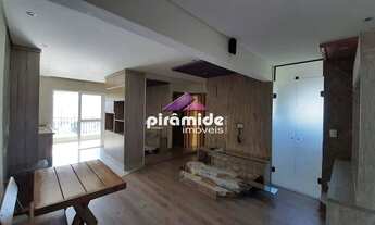 Imagem 6: Apartamento para venda possui 72 metros quadrados com 1 quarto