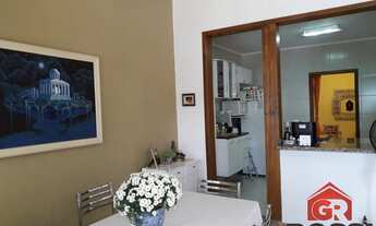 Imagem 2: Cond. Sítio da Moenda