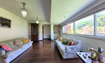 Imagem 4: EXCELENTE COBERTURA DUPLEX NA DELFIM MOREIRA