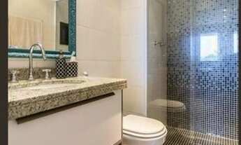 Imagem 6: Apartamento para venda 18 do forte