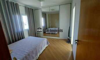 Imagem 7: CASA EM BOITUVA NO CONDOMÍNIO RESIDENCIAL SÃO JOSÉ