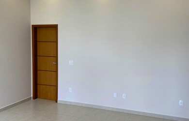 Imagem 3: CASA RESIDENCIAL em INDAIATUBA - SP, JARDINS DO IMPÉRIO