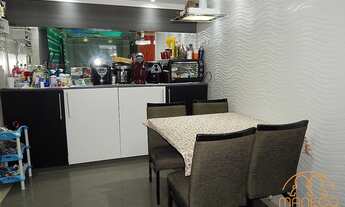 Imagem 5: Ref.: 2043 - Apartamento com 2 dormitórios, 53,80 m²