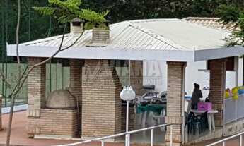 Imagem 5: SOROCABA - Terreno Padrão - Cajuru Do Sul