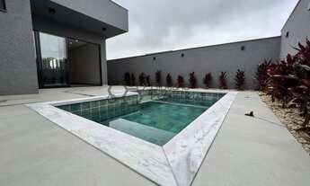 Imagem 7: CASA com 03 quartos para VENDA