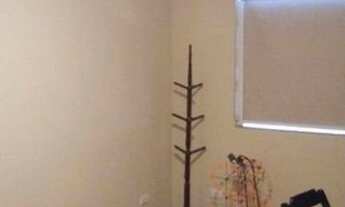 Imagem 5: EXCELENTE casa em Boituva SP, condomínio fechado, piscina com aquecimento solar, iluminaçã