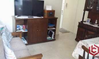 Imagem: BOQUEIRÃO-APARTAMENTO 1 DORMITÓRIO- PX