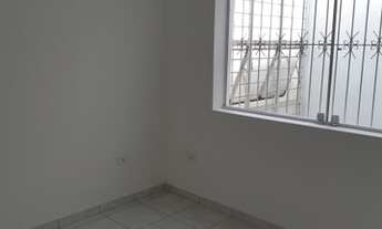 Imagem 6: Sala Comercial Galpão / depósito com aluguel por R$850 /mês