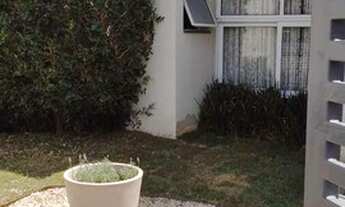 Imagem 2: Casa para Venda em Indaiatuba, VILA SUIÇA, 3 dormitórios, 3 suítes, 4 banheiros, 4 vagas