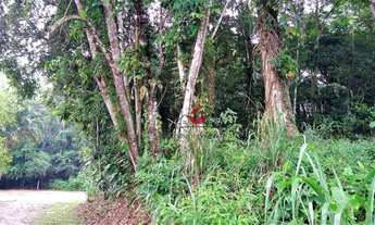 Imagem 3: Terreno à venda, 360 m² - Park Imperial - Caraguatatuba/SP