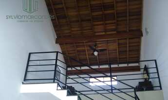 Imagem 3: Condominio Jardim de Alah