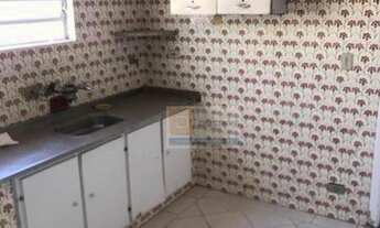 Imagem 6: Casa para alugar, 151 m² por R$ 1.500,00/mês - Centro - Piracicaba/SP