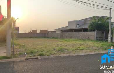 Imagem 2: SÃO JOSÉ DO RIO PRETO - Loteamento/Condomínio - PARQUE RESIDENCIAL DAMHA VI