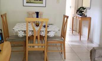 Imagem: Lindo sobrado no embaré