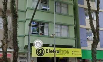 Imagem: CURITIBA - Loja/Salão - CENTRO