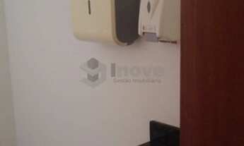 Imagem 6: Salão - Centro - Indaiatuba