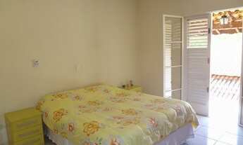 Imagem 7: Casa 3 quartos em Centro - Águas de São Pedro - SP