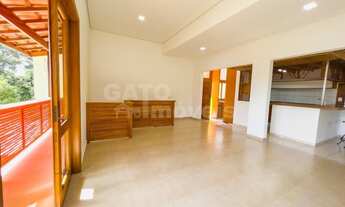 Imagem 7: Casa em Condomínio para Venda, Cajamar / SP