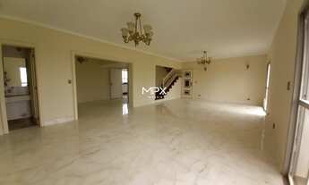 Imagem: PIRACICABA - Cobertura - Cidade Jardim