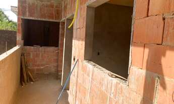 Imagem 7: APARTAMENTO RESIDENCIAL em SOROCABA - SP, VILA HORTÊNCIA