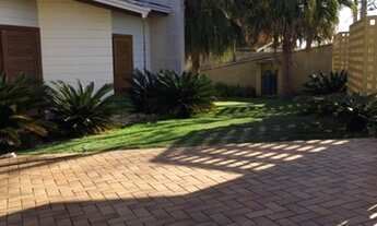 Imagem: Atibaia - Casa Padrão - JD. SÃO NICOLAU