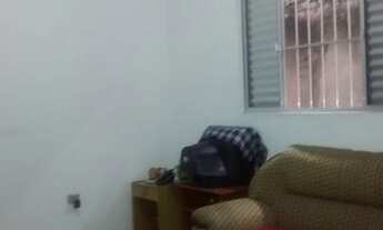 Imagem 4: Sobrado com 2 dormitórios à venda, 100 m² por R$ 180.000 - São Mateus - São Paulo/SP