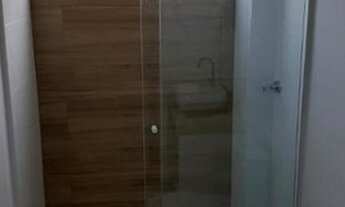 Imagem 5: Apartamento com 2 dormitórios para alugar por R$ 1.100,00/mês - Parque Universitário - Ame