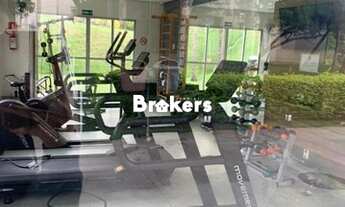 Imagem 3: APARTAMENTO RESIDENCIAL em JUNDIAÍ - SP, CIDADE NOVA